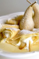Palacinky