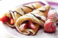 /album/fotogalery-crepe/p1-png/